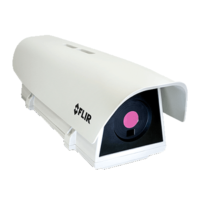 Product image of FLIR A700F